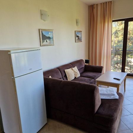 Bendita Mare Family Apartments Golden Sands Eksteriør billede